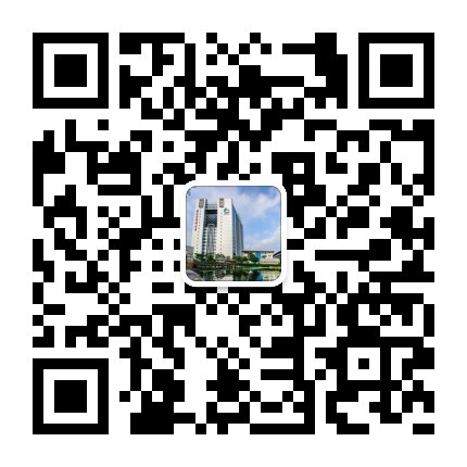 請關(guān)注蘇州鼎銳軟件科技有限公司官方微信